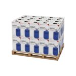 R-452a 25lb Honeywell Refrigerants Made In USA