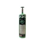 2.2lb R-22 Refrigerant – Made in USA