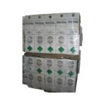 R134A 40 x 30lb Cylinders Automotive Refrigerant  FREE FREIGHT!