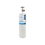 R32 22 OZ Refrigerants can