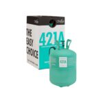 25lb R421A Refrigerant