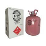 20.95lb R-32 Refrigerant – Made in USA