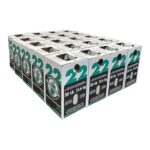 Quarter Pallet – 10 × 30lb R-22 Refrigerant – Made in USA