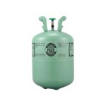 30lb R-22 Refrigerant, Virgin – Made in USA