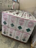 Full Pallet – 40 × 25lb R-410A Refrigerant – Made in USA - Image 2