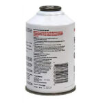 Honeywell R-1234yf Refrigerant – 8oz Self-Sealing Can, MVAC Use – Made in USA - Image 2