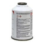 Honeywell R-1234yf Refrigerant – 8oz Self-Sealing Can, MVAC Use – Made in USA - Image 3
