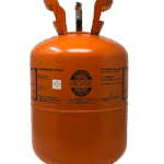 24lb R-404A Refrigerant, Reclaimed – Made in USA